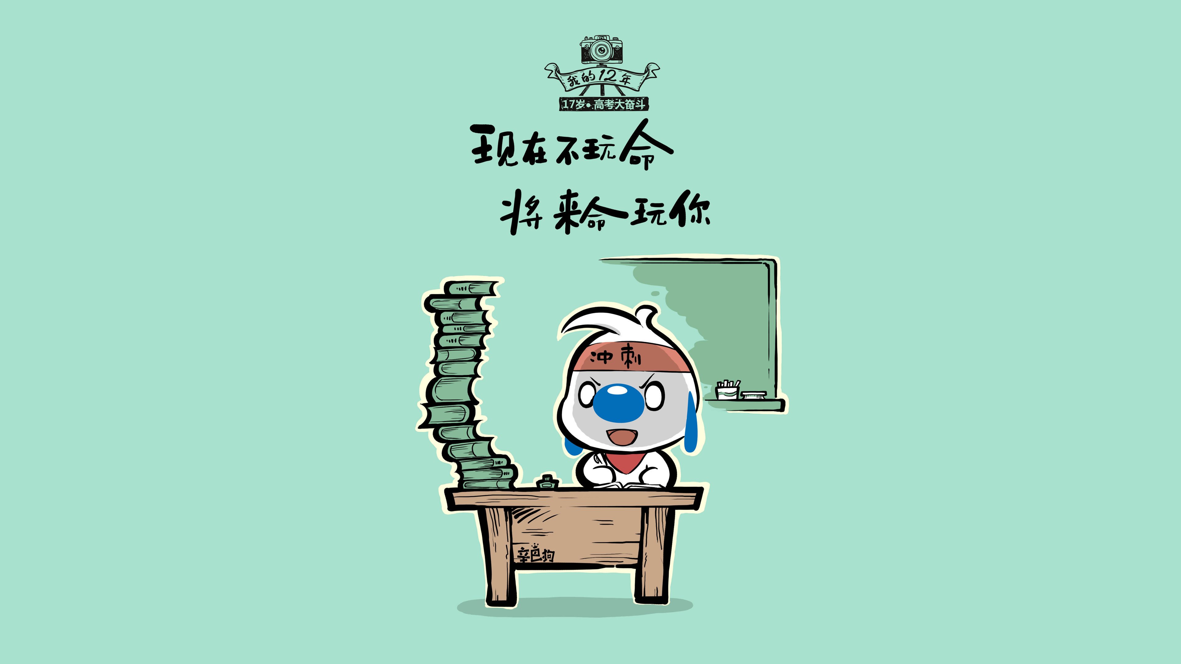 2026世界杯G组惊雷,波兰完胜英格兰,德布劳内一己之力改写命运