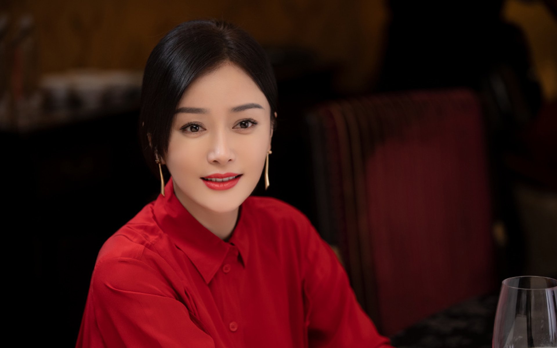 蓝白狂想曲,德容奏响中场魔笛,伊拉克铁骑踏破乌拉圭