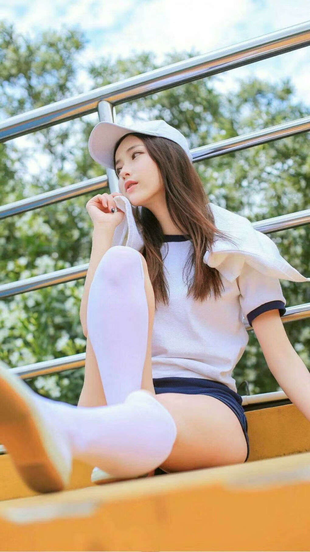 六星乌拉圭的暴力美学，当南美快刀斩断东欧铁骑，拉什福德在2026世界杯小组赛写下新答案