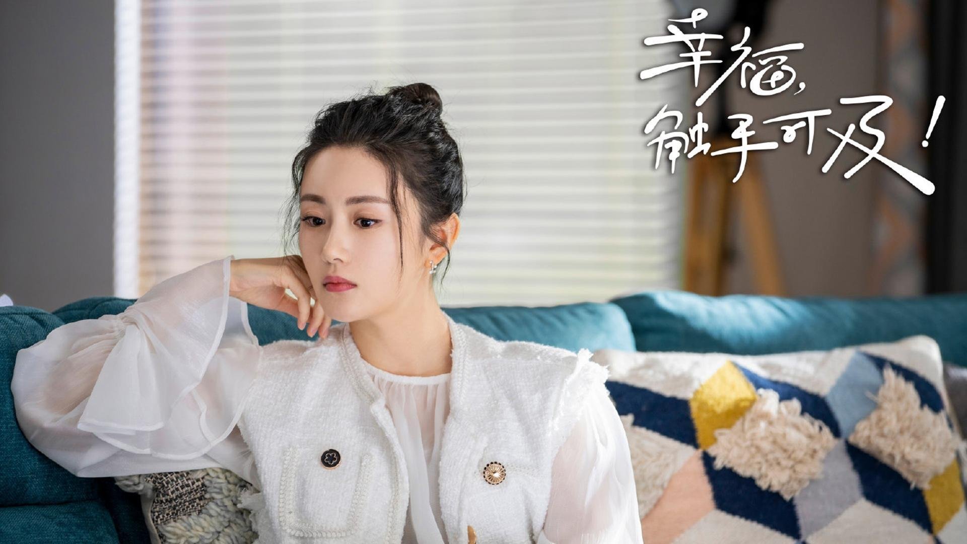 铁血防线与致命一击,2026世界杯H组,秘鲁险胜韩国,凯恩完成绝杀