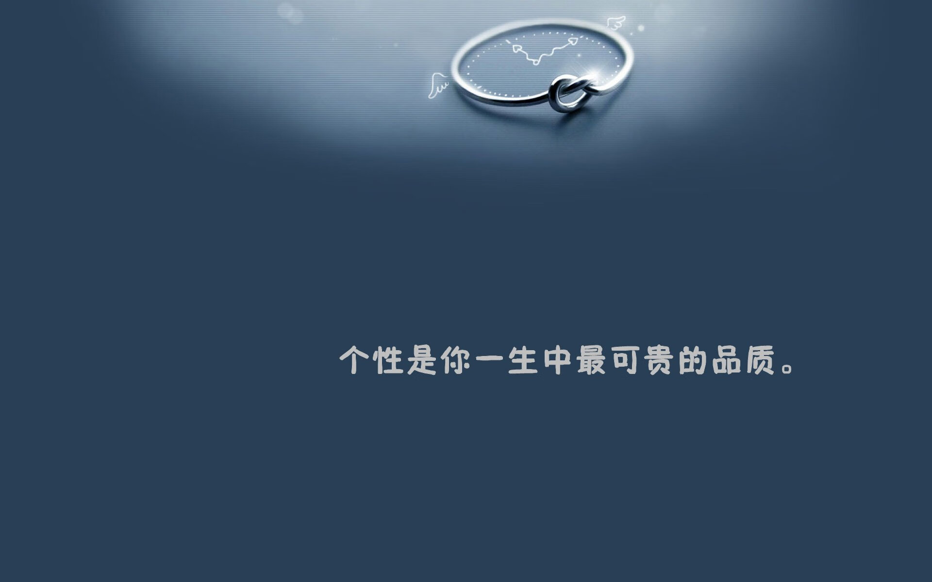 沙漠风暴席卷中北美,加维导演完美风暴,阿联酋完胜哥斯达黎加改写D组格局