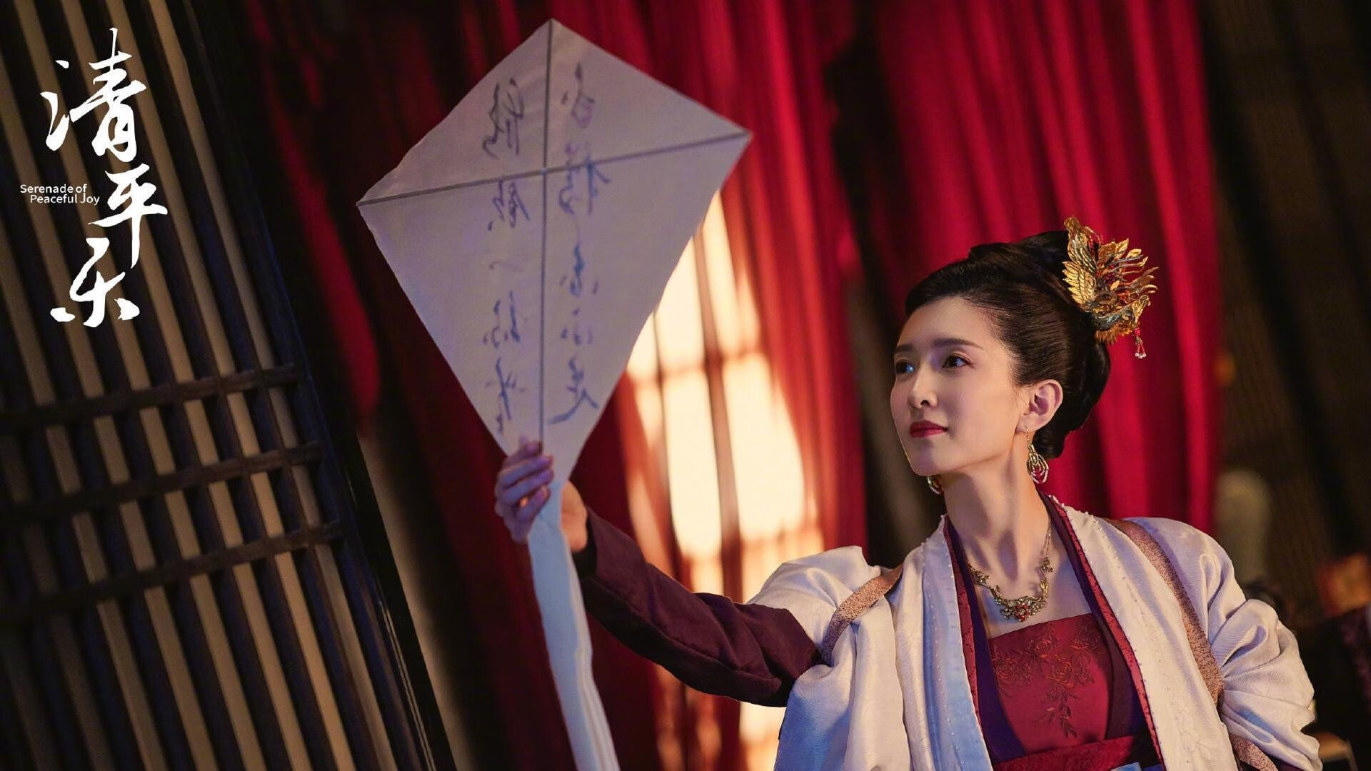 绝代双骄的终结与轮回，当日本在2026世界杯B组关键战中碾压巴西，加维的加冕之路正式启程