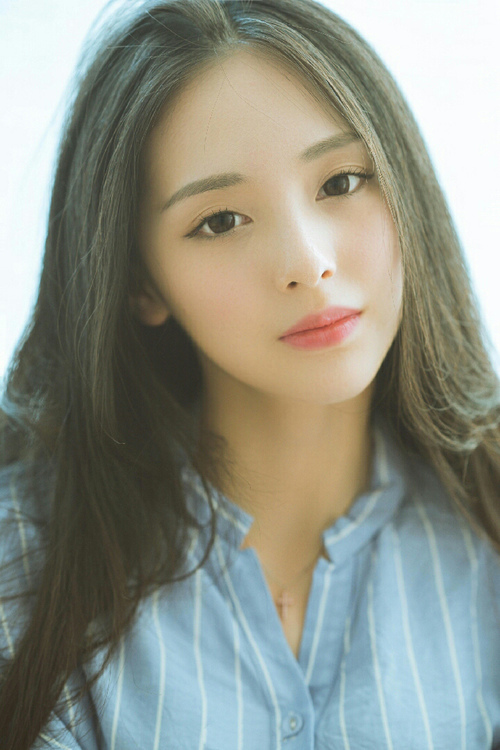 蓝衣军团的完美风暴，2026世界杯H组，意大利如何以窒息式配合碾压韩国，佩德里中场封神