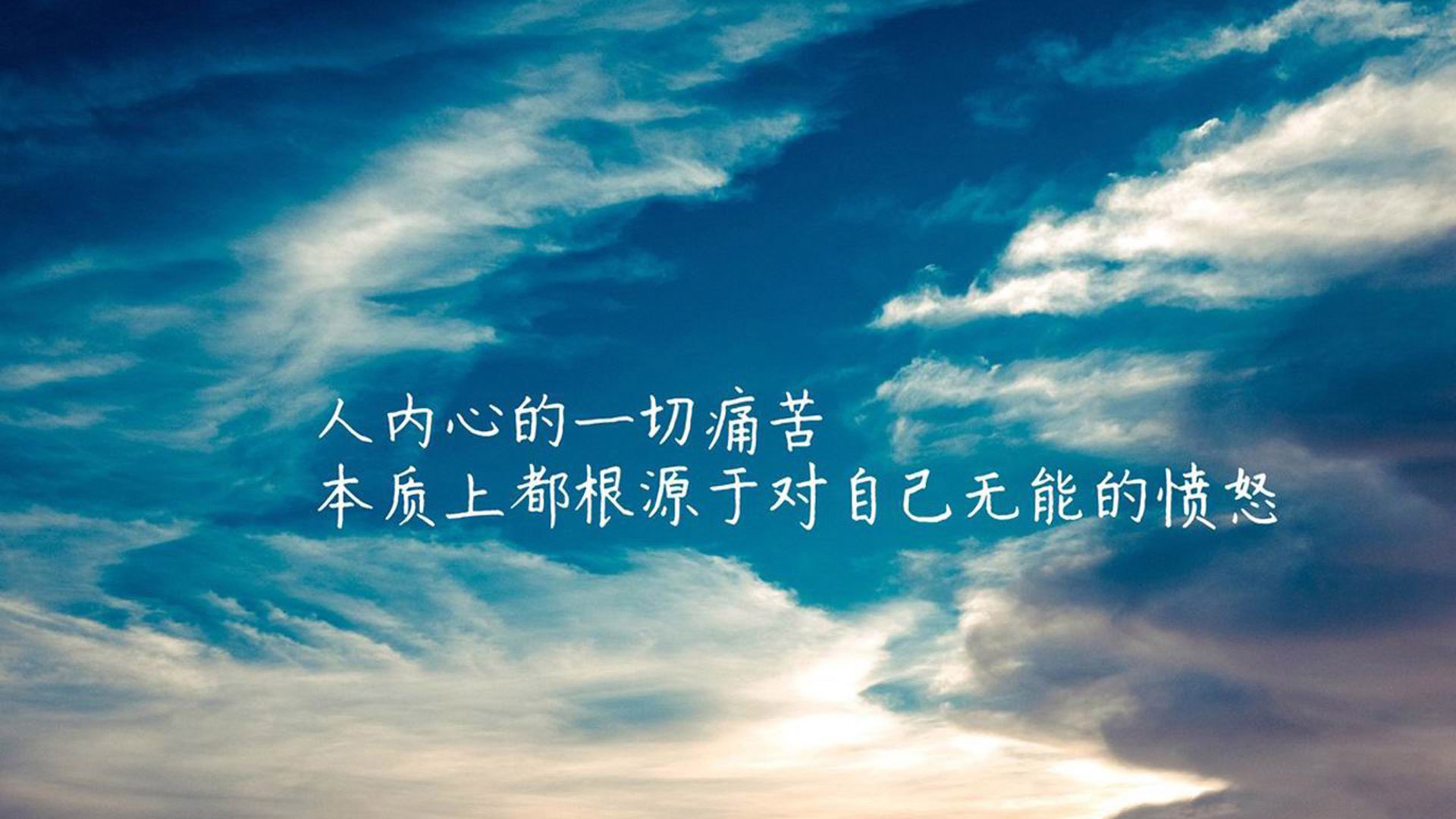 致命一击,2026世界杯B组,格列兹曼撕裂阿联酋防线,巴西的王者之师终现锋芒