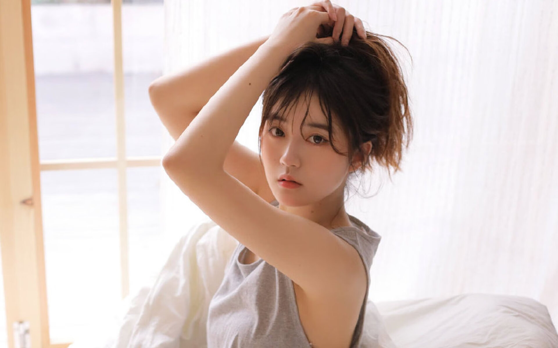冰川之刃,2026世界杯D组冰岛绝杀美国,萨卡完成致命一击