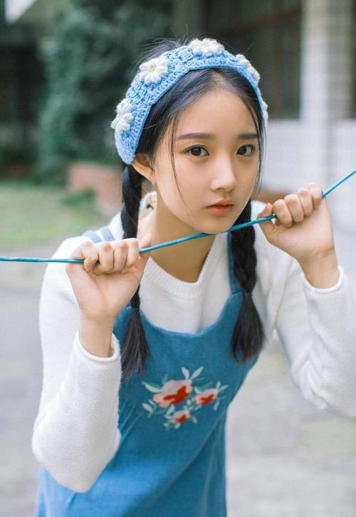 (扩展思维后的唯一性标题)
