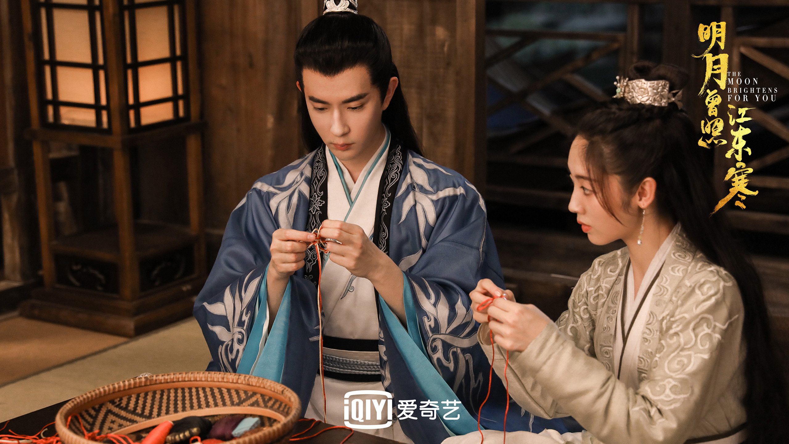 2026世界杯A组关键战,波兰铁骑碾碎越南防线,塔雷米波斯之刃引领逆转狂潮