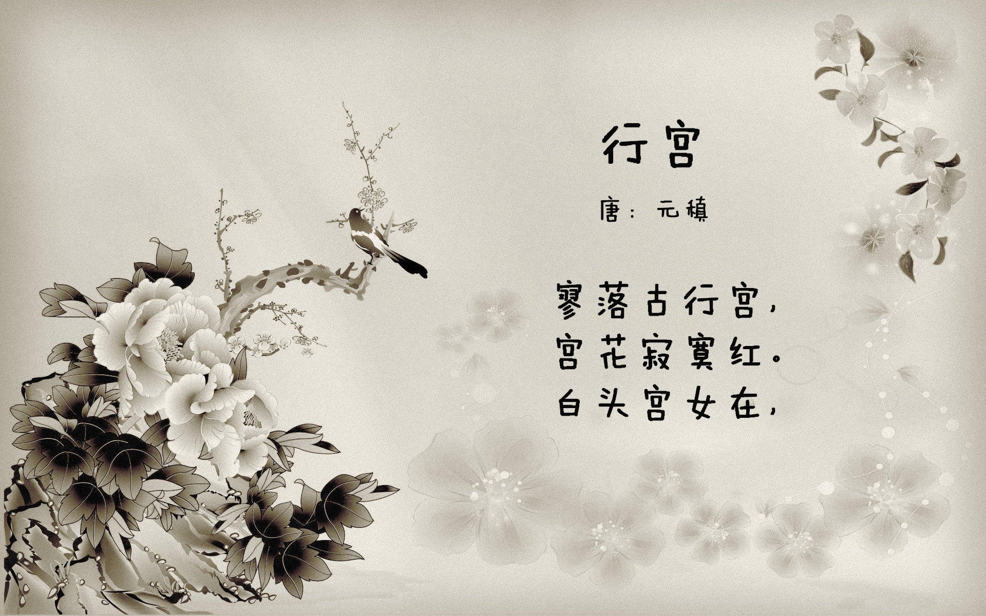沙漠之狐的逆袭,卡塔尔铁血战术困死梅西,德布劳内独木难支却闪耀2026世界杯A组