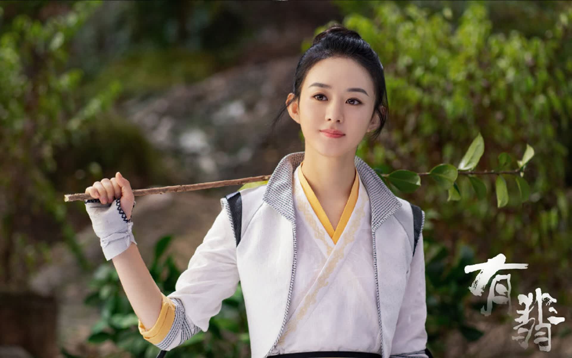 北欧铁骑踏碎东欧堡垒,瑞典如何用德布劳内式反击终结塞尔维亚头名梦
