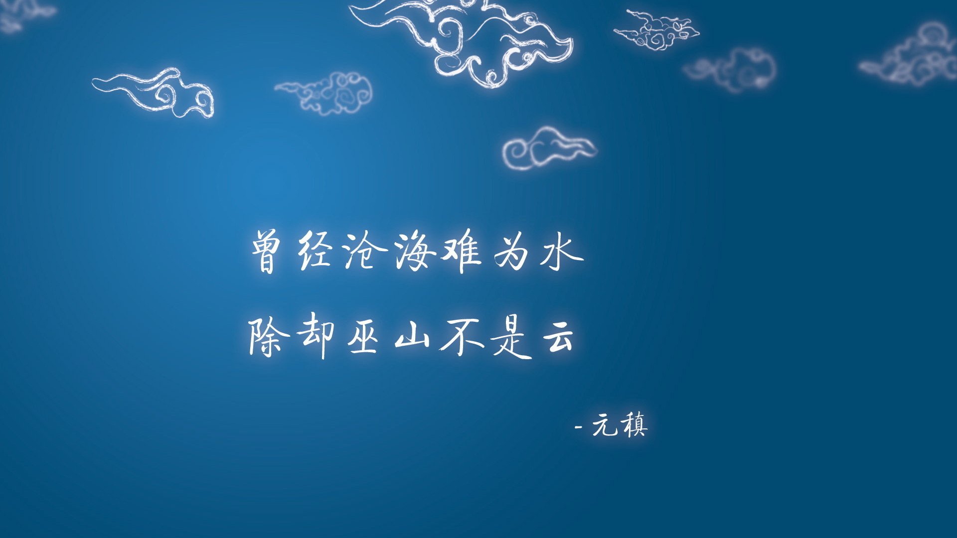 卢赛尔的风暴之眼,葡萄牙以钢铁防线与努涅斯之刃,劈开H组死亡迷雾